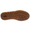 RIEKER B3317 SHOE - NAVY