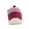 GEOX B3558C TRAINER - BEIGE PINK