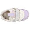 GEOX B3558C TRAINER - LAVENDER