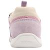 GEOX B3558C TRAINER - PURPLE
