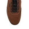 RIEKER B5501 BOOT - BROWN