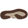 RIEKER B5501 BOOT - BROWN