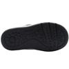 GEOX B554DA BOOT - DENIM