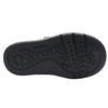 GEOX B554DA BOOT - NAVY MULTI