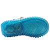 GEOX B555ZA TRAINER - BLUE MULTI