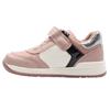 GEOX B560LA SHOE - ROSE