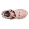 GEOX B560LA SHOE - ROSE