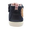 GEOX B561MB BOOT - NAVY