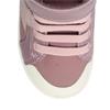 GEOX B561MG BOOT - PINK