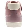 GEOX B561MG BOOT - PINK