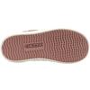 GEOX B561MG BOOT - PINK