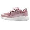 GEOX B564TA SHOE - ROSE