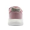 GEOX B564TA SHOE - ROSE