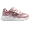GEOX B564TA SHOE - ROSE