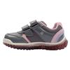 GEOX B5661A SHOE - GREY
