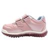 GEOX B5661B SHOE - PINK