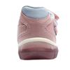 GEOX B5661B SHOE - PINK