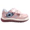 GEOX B5661B SHOE - PINK