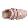 GEOX B566DC SHOE - ROSE