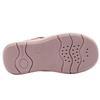 GEOX B566DC SHOE - ROSE