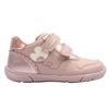 GEOX B566DC SHOE - ROSE