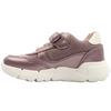 GEOX B566NB SHOE - PINK