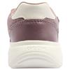 GEOX B566NB SHOE - PINK