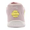 GEOX B6558B TRAINER - PINK
