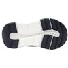 GEOX B656NA TRAINER - LAVENDER