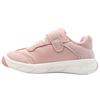 GEOX B661JA TRAINER - PINK