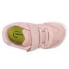 GEOX B661JA TRAINER - PINK