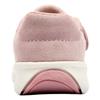 GEOX B661JA TRAINER - PINK