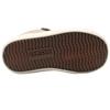 GEOX B661MA BOOT - BEIGE