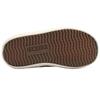 GEOX B661MA BOOT - GREY