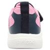 GEOX B664TA TRAINER - AQUA