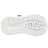 GEOX B664TA TRAINER - AQUA