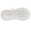 GEOX B664TA TRAINER - PINK