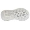 GEOX B664UA TRAINER - NAVY