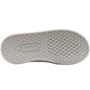 GEOX B665LB BPPT - NAVY ORANGE
