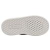 GEOX B665MA TRAINER - LIGHTPINK