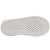 GEOX B665MB BOOT - WHITE PINK