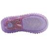 GEOX B6661B TRAINER - PINK