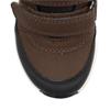 GEOX B666GA BOOT - BROWN