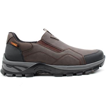 Mens Casual Shoes | Mens Formal Shoes 