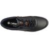 RIEKER B9301 SHOE - NAVY