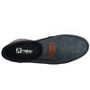 RIEKER B9350 SHOE - NAVY