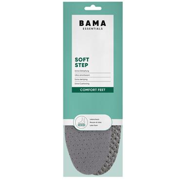 BAMA COMFORT INSOLES 
