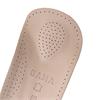 Bama Futura Insoles (Half Arch Supports)