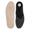 Bama Primus Extra Insoles (Full Arch Supports)