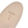 Bama Primus Extra Insoles (Full Arch Supports)